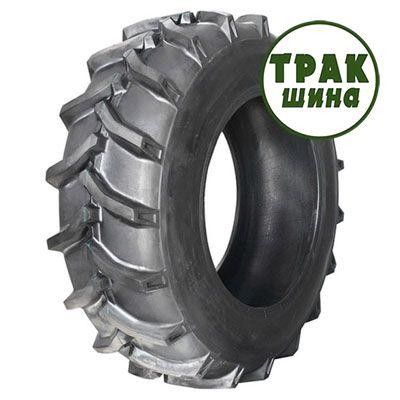 Сельхоз шина Armour WR-1 (с/х) 16.90R38 141A8 PR8 Киев - изображение 1