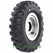 10.00R20 Ascenso EXB 380 Київ