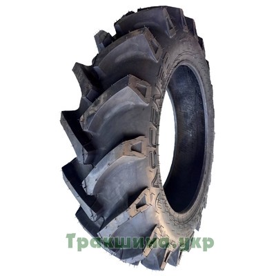 14.90R24 Ascenso TDB 120 Киев - изображение 1