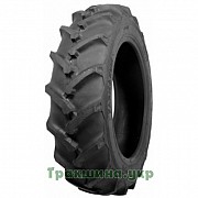 7.50R16 ATF 1630 Київ