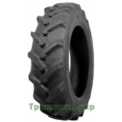 7.50R16 ATF 1630 Киев - изображение 1