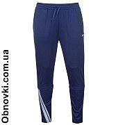 Спортивные брюки 2 STRIPE TAPERED TRACKSUIT Київ