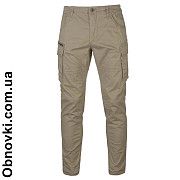 Мужские брюки Jack and Jones Київ