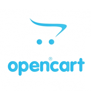 Интернет магазин на OpenCart Винница - изображение 1