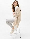 Кардиган Bershka Киев