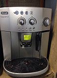 Кофемашина Delonghi ESAM 4200 S Київ