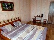 Номера стандарт в мини-отеле "Жемчужина" Киев