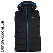 Мужской жилет OSMUNDA Киев