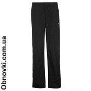 Мужские брюки водозащитные SLAZENGER Киев