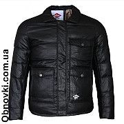 Мужская куртка Lee Cooper 1 Киев