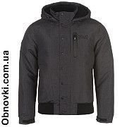 Куртка бомбер Everlast Киев
