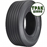 Сельхоз шина ATF 4105 (с/х) 7.60R15 106B PR8 Київ