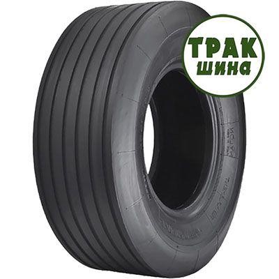 Сельхоз шина ATF 4105 (с/х) 7.60R15 106B PR8 Київ - изображение 1