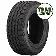 12.50/80 R18 ATF 4483 Київ