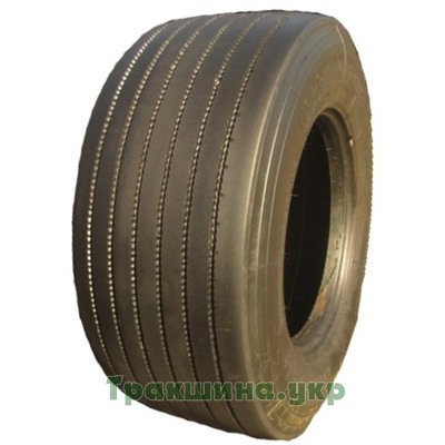 435/50R19.5 Athos HG2157 Киев - изображение 1