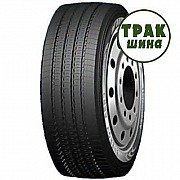 315/70R22.5 Aufine AER3 Київ