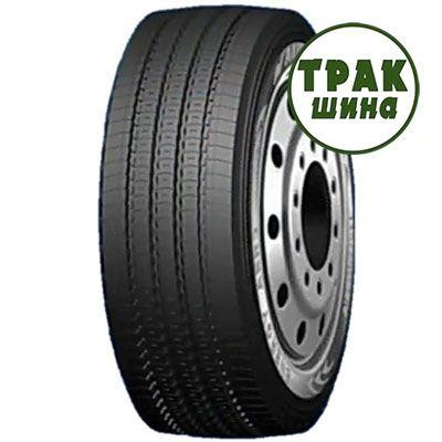 315/70R22.5 Aufine AER3 Киев - изображение 1