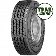 285/70R19.5 Barum BD200 R Київ