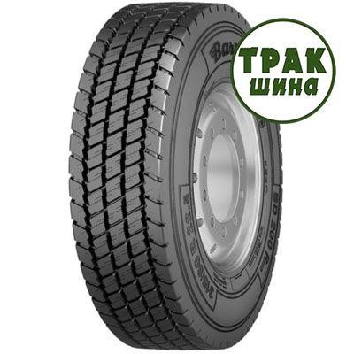 285/70R19.5 Barum BD200 R Киев - изображение 1