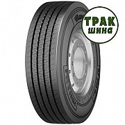 Грузовая шина Barum BF200 (рулевая) 265/70R19.5 140/138M PR14 Київ