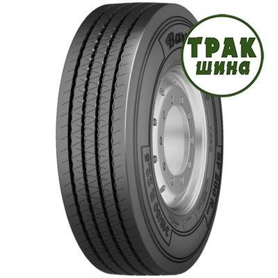 Грузовая шина Barum BF200 (рулевая) 265/70R19.5 140/138M PR14 Київ - изображение 1