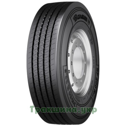 235/75 R17.5 Barum BF200 R Киев - изображение 1