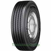 245/70 R19.5 Barum BF200 R Київ
