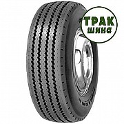 Грузовая шина Barum NR52 (прицеп) 365/80R20 160K Київ