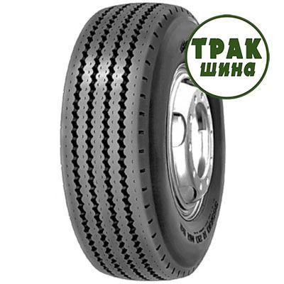 Грузовая шина Barum NR52 (прицеп) 365/80R20 160K Киев - изображение 1