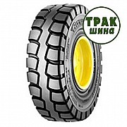 125/75 R8 Barum SIT Київ