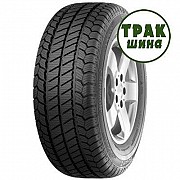 215/65 R16C Barum SnoVanis 2 Київ