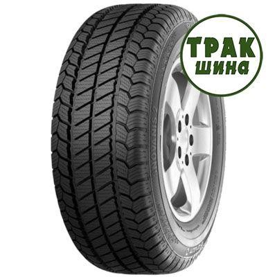 225/65 R16C Barum SnoVanis 2 Київ - изображение 1