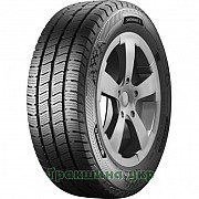225/65 R16C Barum SnoVanis 3 Київ