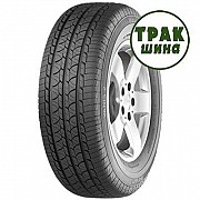 215/60 R17C Barum Vanis 2 Київ