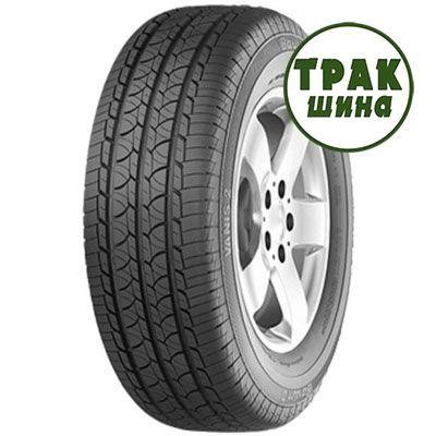 235/65 R16C Barum Vanis 2 Киев - изображение 1