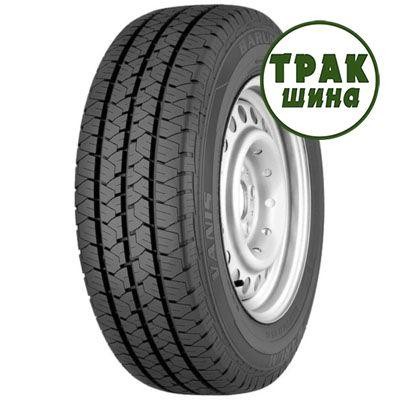 225/75 R16C Barum Vanis Киев - изображение 1