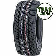 205/75 R16C Barum Vanis AllSeason Київ