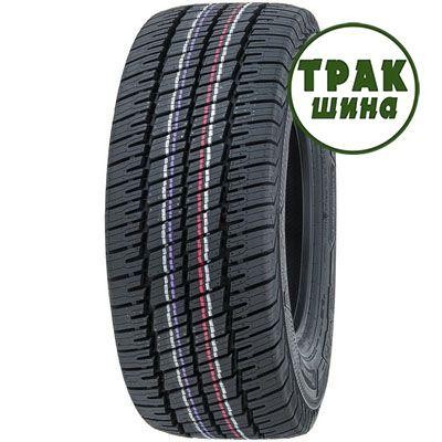 215/75 R16C Barum Vanis AllSeason Київ - изображение 1