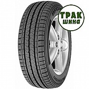 Легкогрузовая шина BFGoodrich Activan 205/75R16C 110/108R Київ