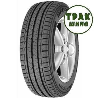 Легкогрузовая шина BFGoodrich Activan 215/70R15C 109/107S Київ - изображение 1