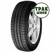 Легкогрузовая шина BFGoodrich Activan Winter 235/65R16C 115/113R Київ