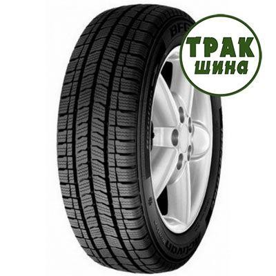 Легкогрузовая шина BFGoodrich Activan Winter 235/65R16C 115/113R Київ - изображение 1