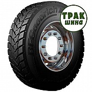 315/80R22.5 BFGoodrich Cross Control D2 Київ