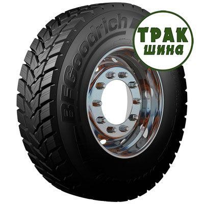 315/80R22.5 BFGoodrich Cross Control D2 Киев - изображение 1