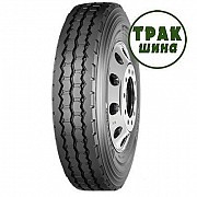 315/80R22.5 BFGoodrich Cross Control S Київ
