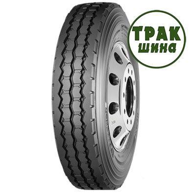 315/80R22.5 BFGoodrich Cross Control S Киев - изображение 1