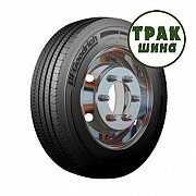 315/60R22.5 BFGoodrich Route Control S Київ