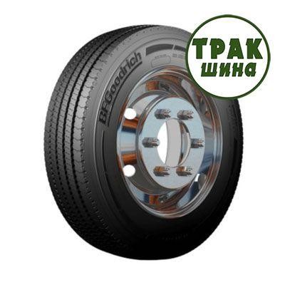 385/65R22.5 BFGoodrich Route Control S Київ - изображение 1