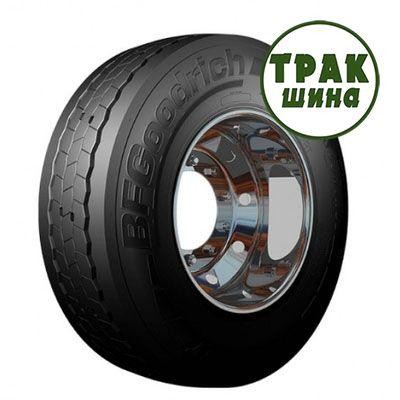 385/55R22.5 BFGoodrich Route Control T Киев - изображение 1