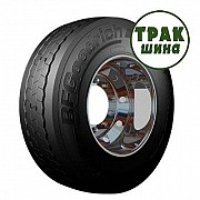 435/50R19.5 BFGoodrich Route Control T Київ